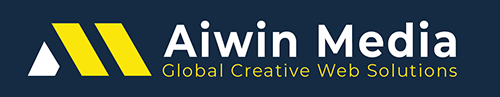 Aiwin Media