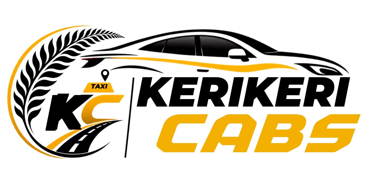 Kerikeri CABS, New Zealand
